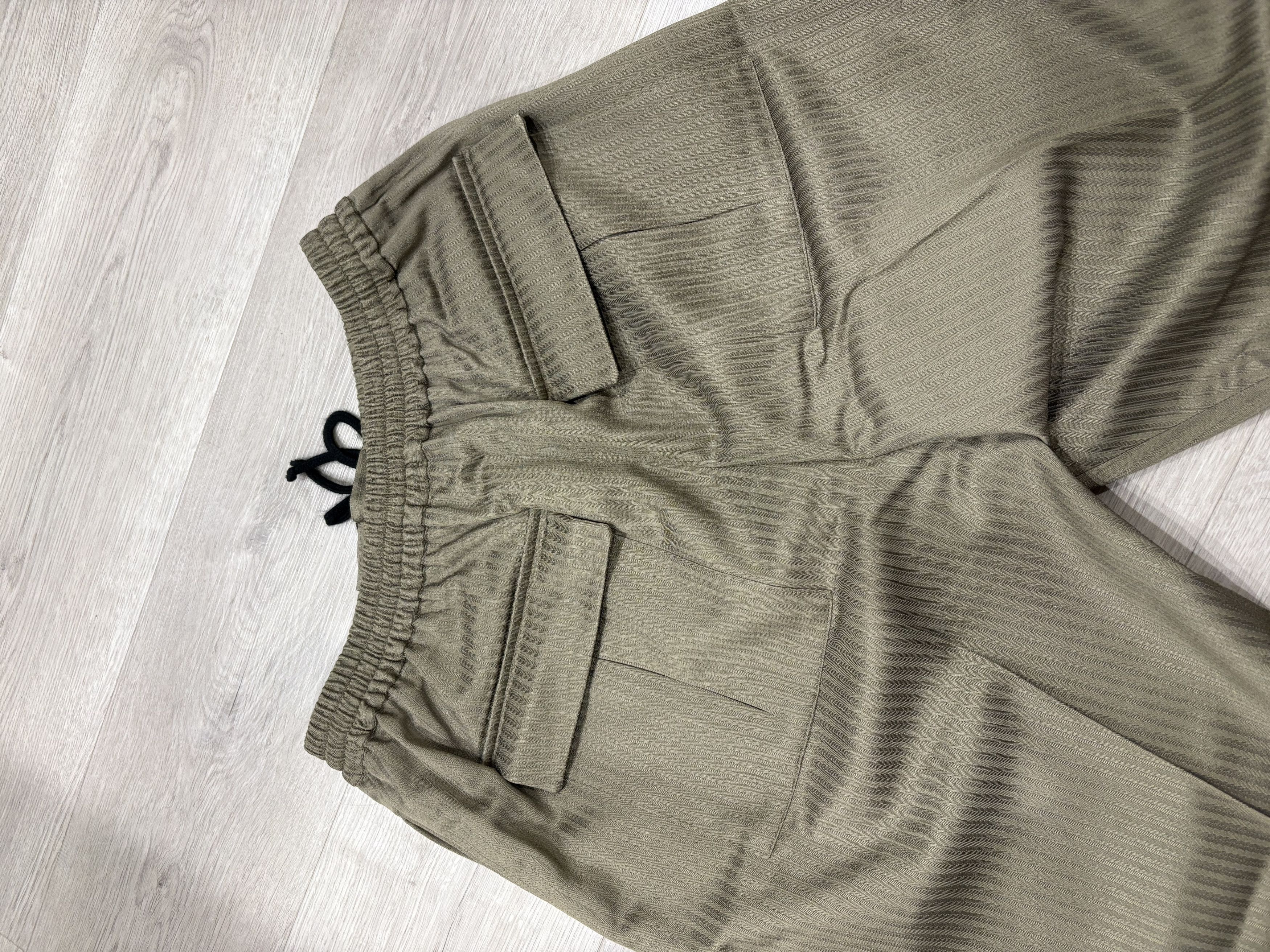Tres Bien Tres Bien Trousers Size US 34 / EU 50 - 2 Thumbnail