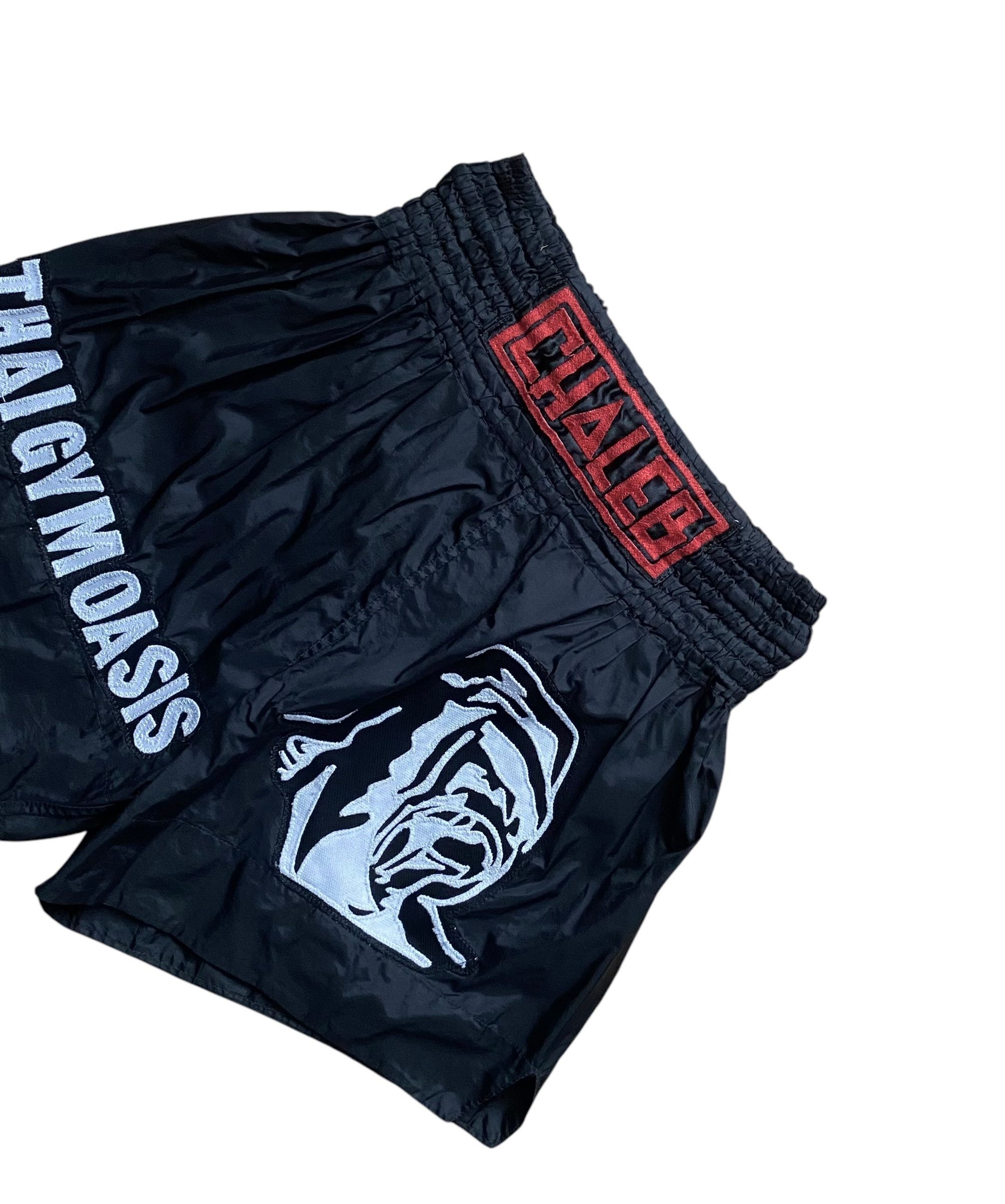 Other Muay thai shorts size XL Size US 34 / EU 50 - 4 Thumbnail
