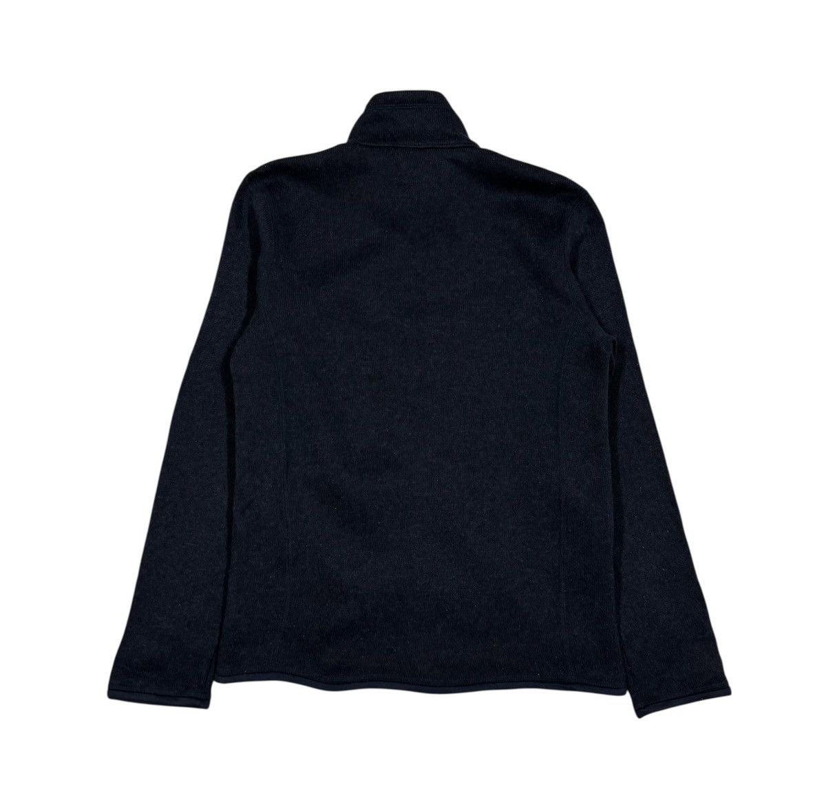 Patagonia Patagonia Fleece Zipper Jacket Size US XS / EU 42 / 0 - 2 Thumbnail