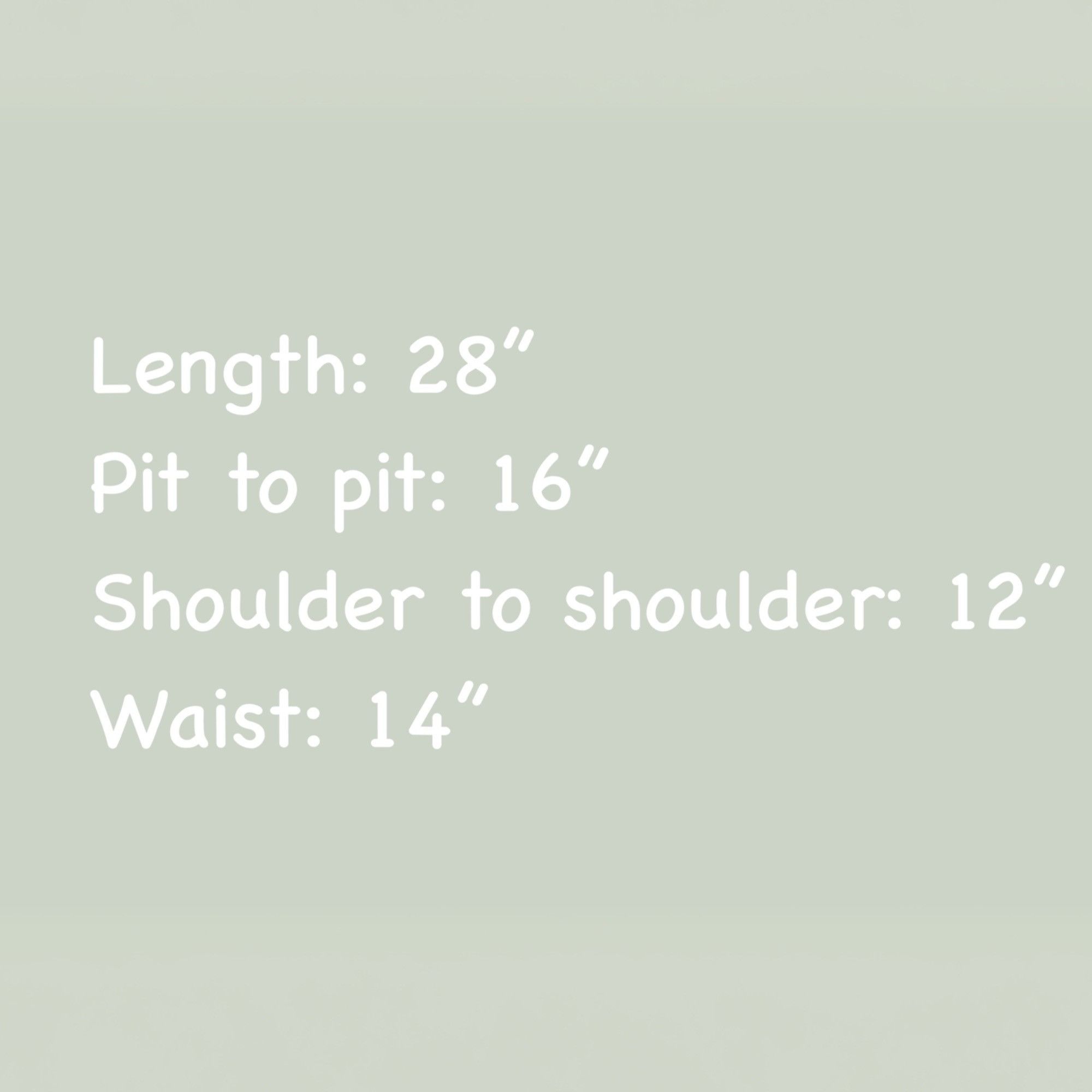 Express Express Body Contour Compression Scoop Neck Bodysuit Thong Size M / US 6-8 / IT 42-44 - 5 Thumbnail