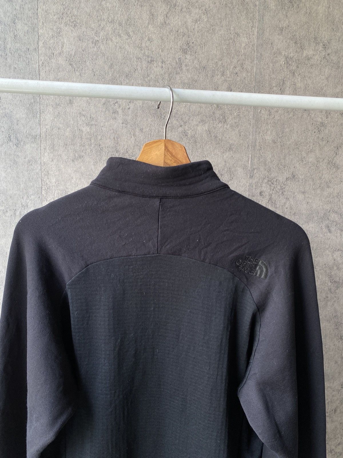 The North Face The North Face Zipper Jacket Size US M / EU 48-50 / 2 - 9 Thumbnail