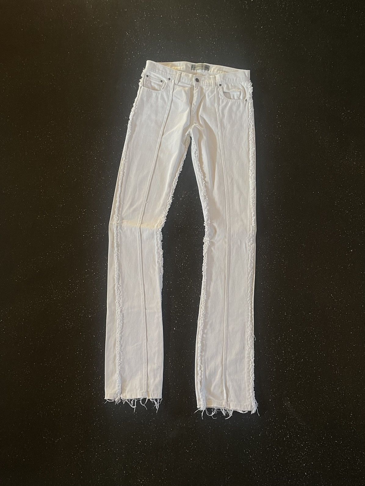 Other Raephstar pants Size US 32 / EU 48 - 5 Thumbnail