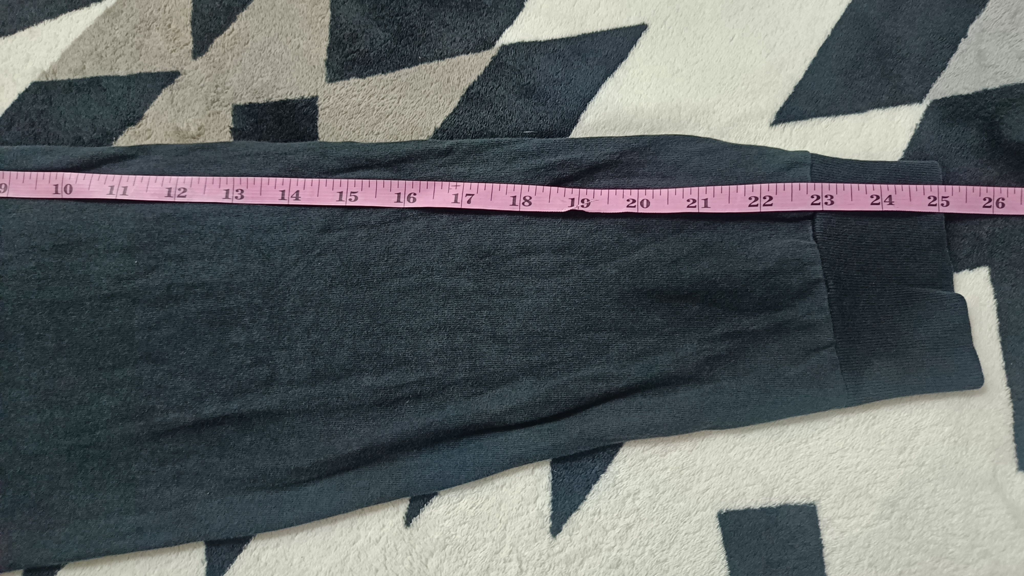 Stussy 🔥🔥Rare Vintage 90s Stussy Resist Long Sleeve Tee Size US XL / EU 56 / 4 - 11 Thumbnail