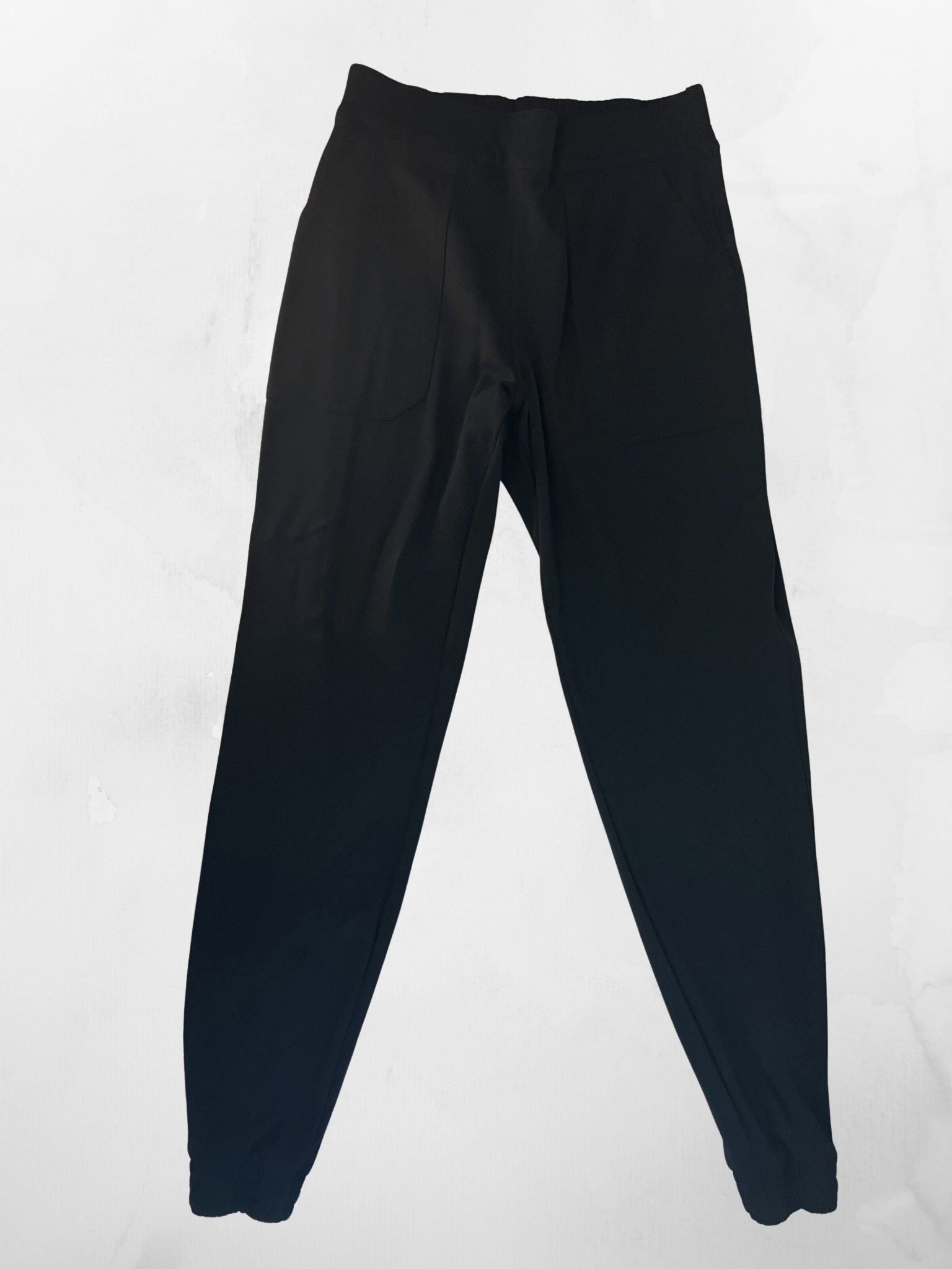 Spanx Spanx — Activewear | GUC · Sz M Size 38" / US 16 / IT 52 - 2 Thumbnail