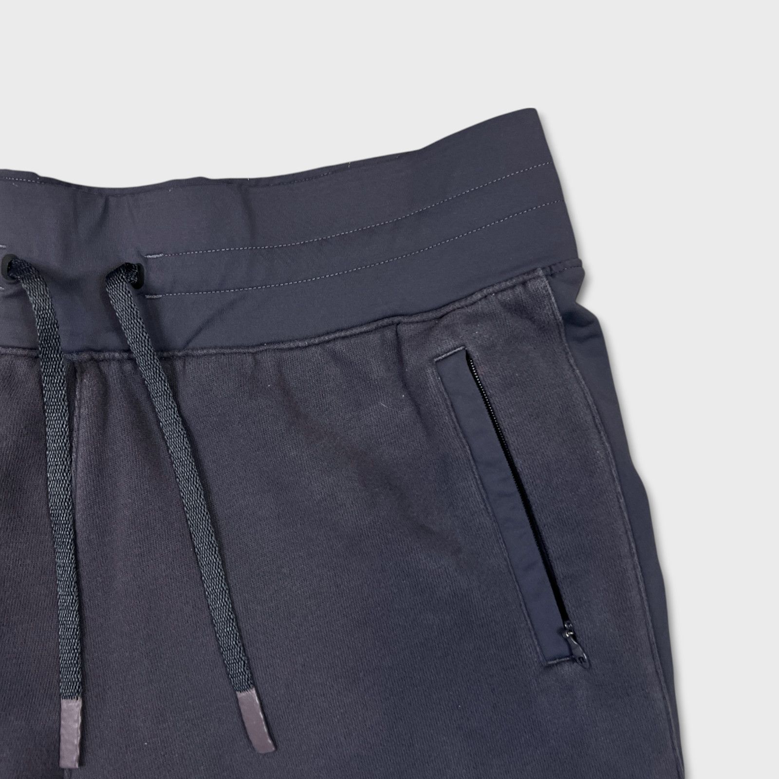 Lululemon Lululemon ABC Jogger Large Taper Athletic Sports Sweatpants Size US 34 / EU 50 - 3 Thumbnail