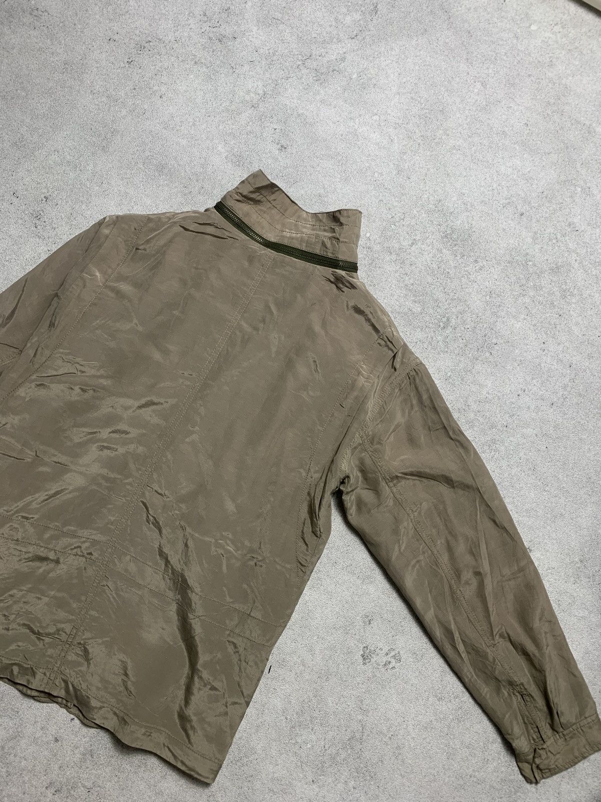Club Monaco club monaco m65 stye Size US S / EU 44-46 / 1 - 5 Thumbnail