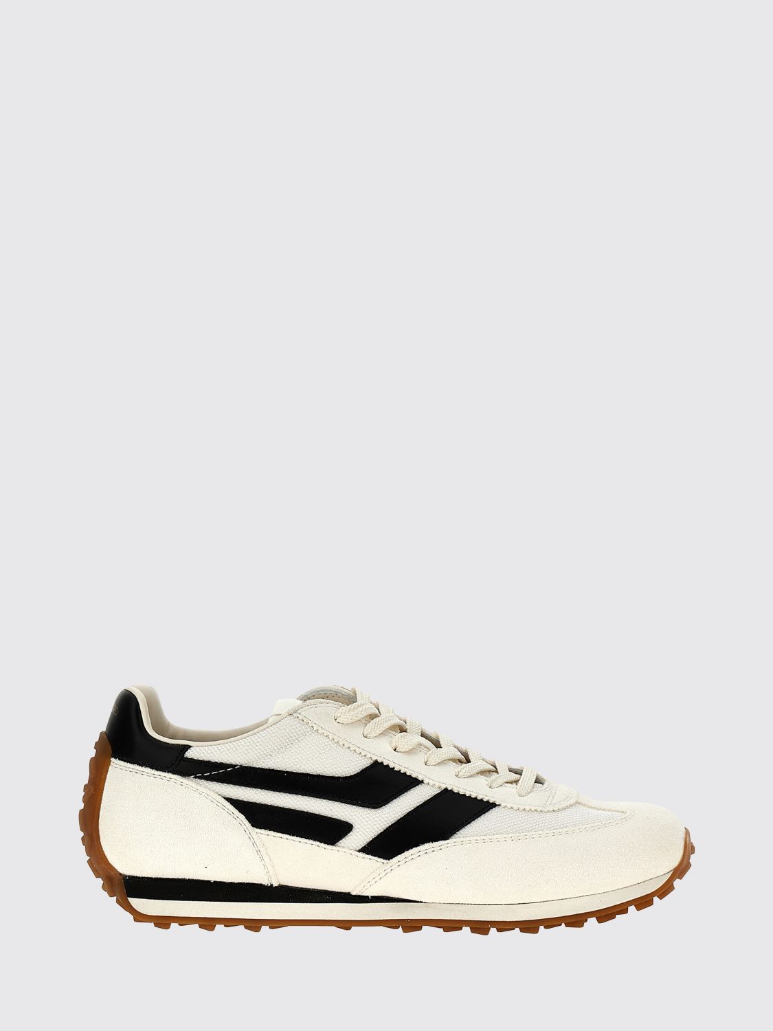 Tom Ford Tom Ford Sneakers Men White Size US 7.5 / EU 40-41 - 1 Thumbnail