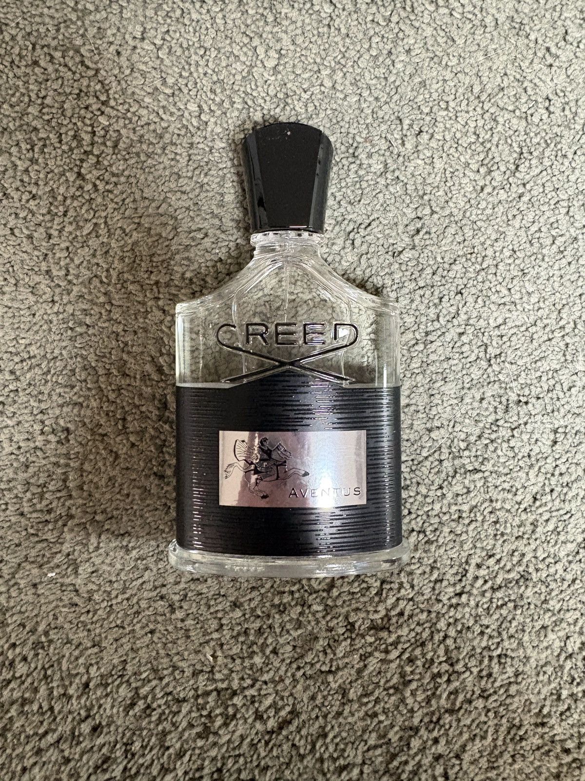 Creed Creed Aventus Size ONE SIZE - 1 Thumbnail