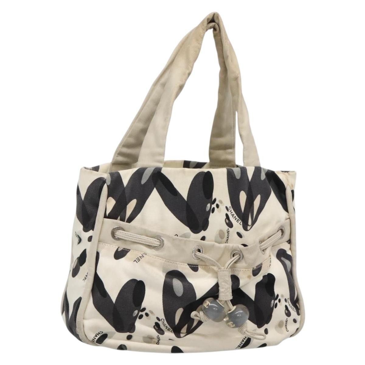 Chanel Chanel Classic Tote Size ONE SIZE - 1 Thumbnail