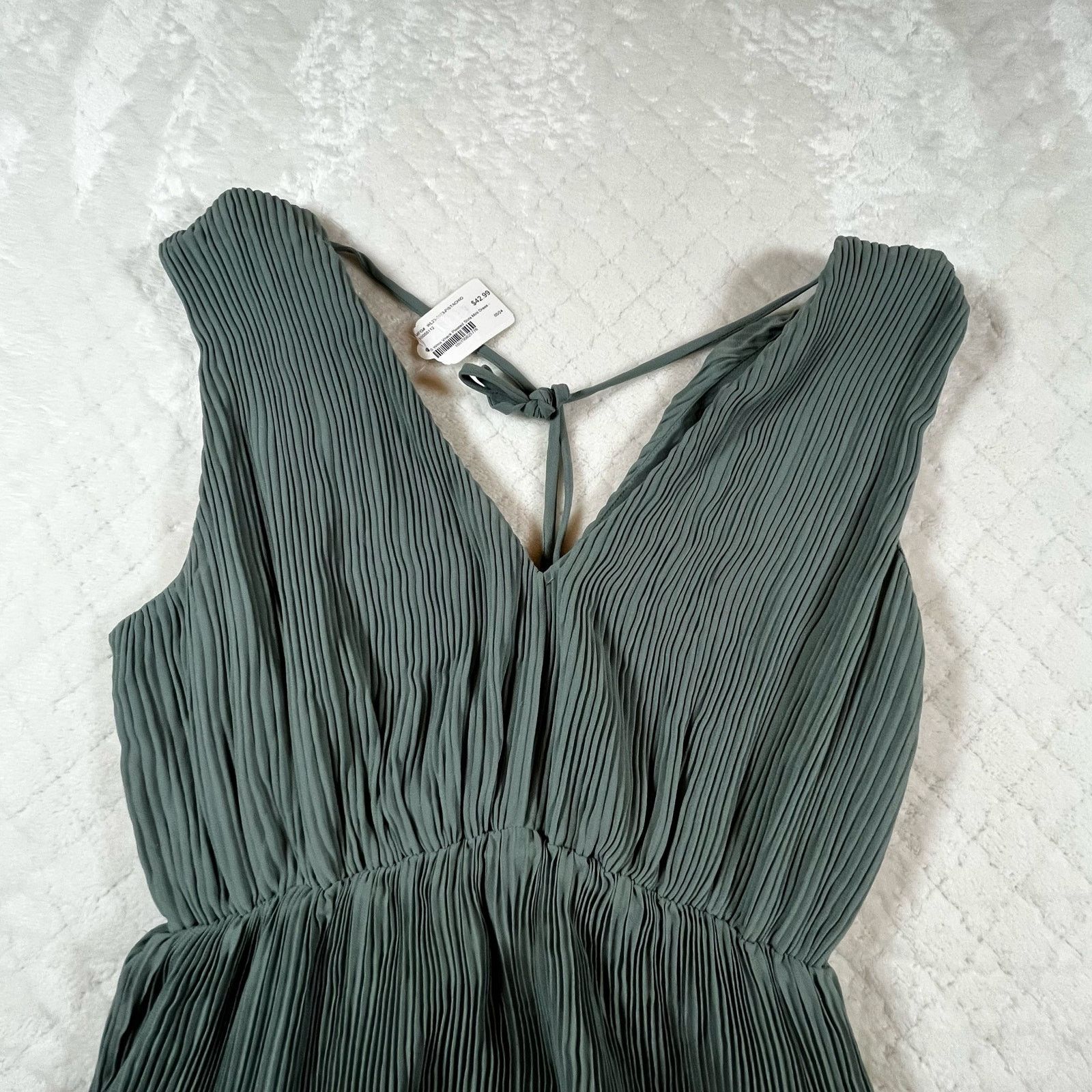 Other NWT Wishlist Apparel dress - size small Size S / US 4 / IT 40 - 3 Thumbnail