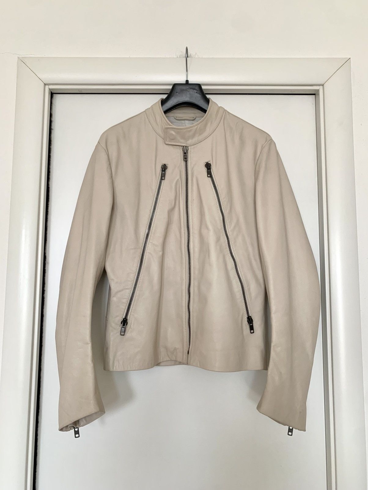 2004 aw Martin Margiela ジャケット 46 Maison Margiela × Vintage 1/3 Maison Martin Margiela AW 2004