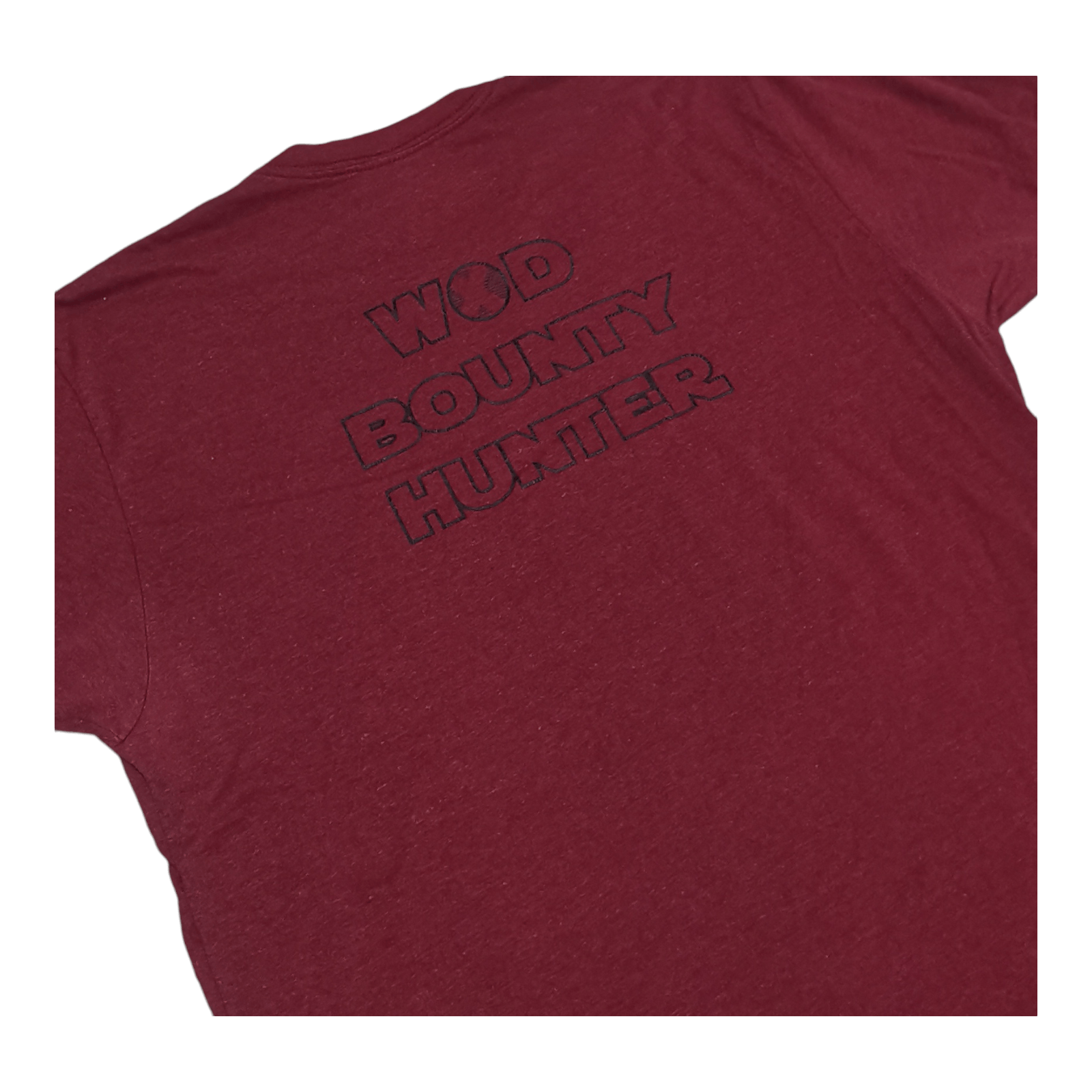 Bounty Hunter × Japanese Brand Project x bounty hunter Size US L / EU 52-54 / 3 - 1 Thumbnail