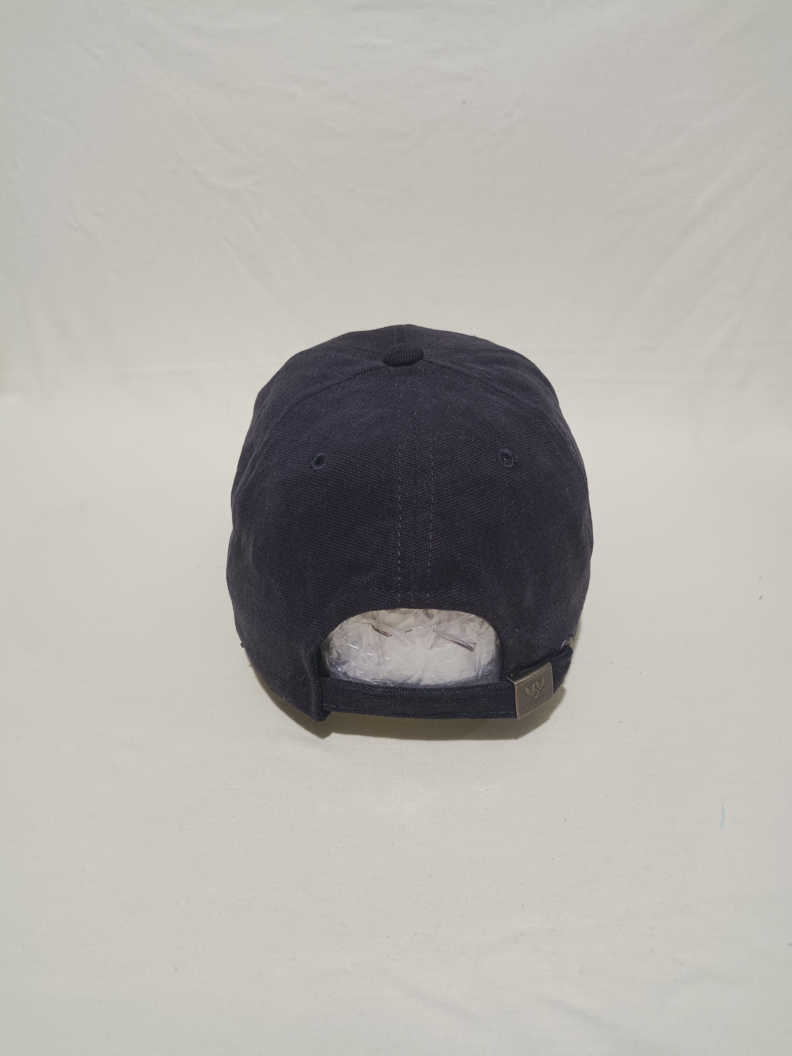 Vintage Vintage 3rd Rock From The Sun Hat Cap Size ONE SIZE - 2 Thumbnail