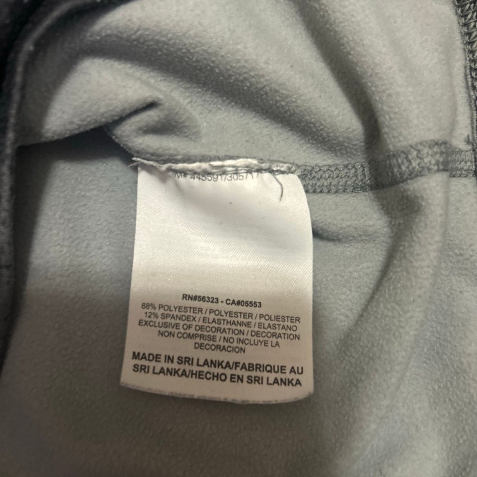 Nike Nike Jackets Women’s size XS Size XS / US 0-2 / IT 36-38 - 8 Thumbnail