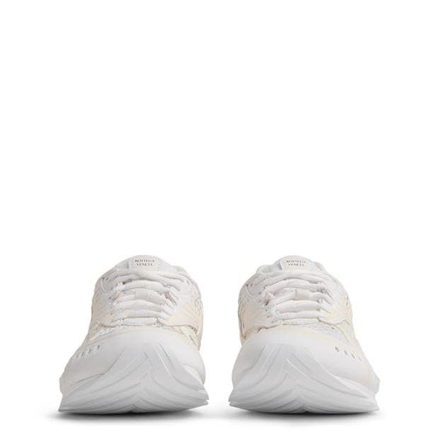 Bottega Veneta Orbit Sneaker Size US 8.5 / IT 38.5 - 4 Thumbnail
