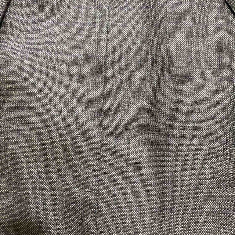 Pal Zileri Pal Zileri Limited Edition Blazer Size 44R - 7 Thumbnail