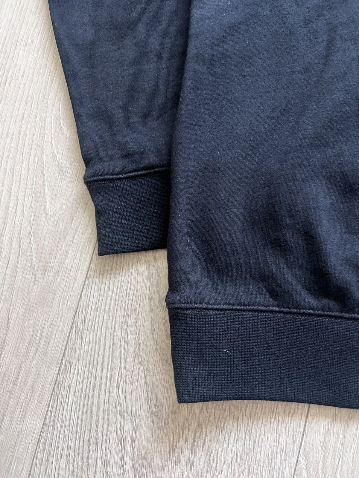 Cold World Frozen Goods Cold World Frozen Goods Hoodie Sweatshirt Never Been Better Size US L / EU 52-54 / 3 - 5 Thumbnail