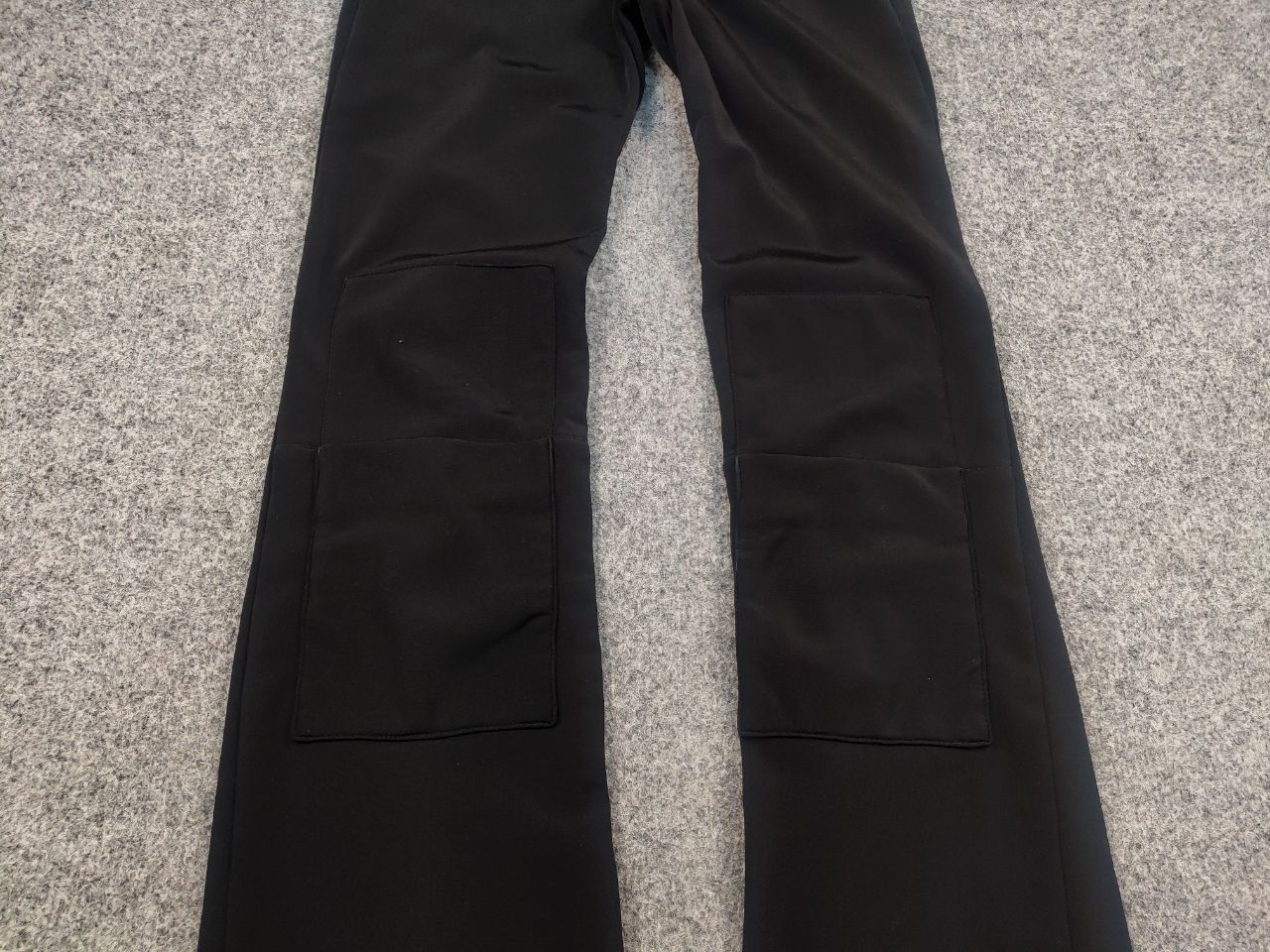 Marithe + Francois Girbaud Marithé + François Girbaud Active Vintage Flared cargo pants Size 36" / US 14 / IT 50 - 7 Thumbnail