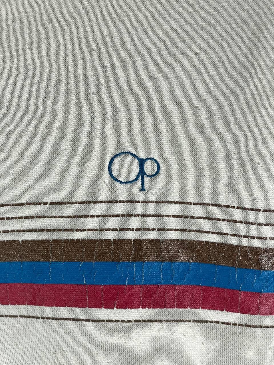 Ocean Pacific Vintage ocean pacific surfing brand Size US M / EU 48-50 / 2 - 5 Thumbnail