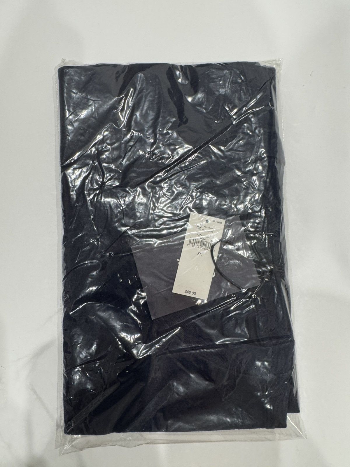 Gap × Palace Palace X Gap T-Shirt Size US XL / EU 56 / 4 - 3 Thumbnail