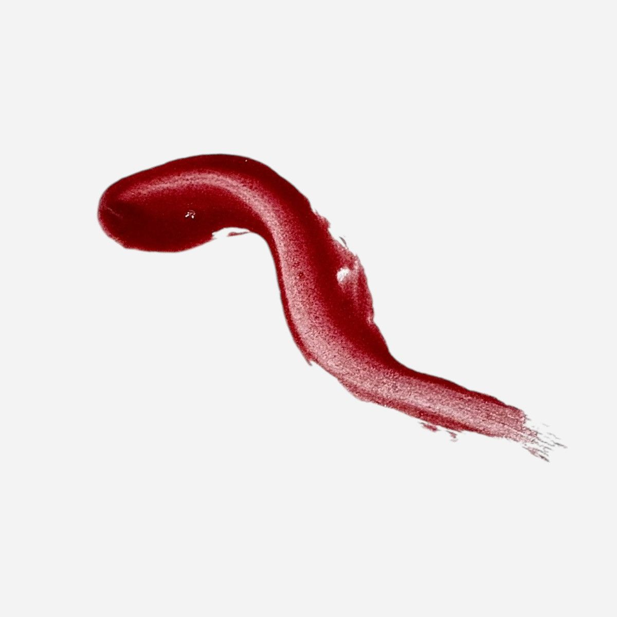 Other By Terry Lip-Expert Shine Liquid Lipstick #4 Hot Bare Size ONE SIZE - 11 Thumbnail