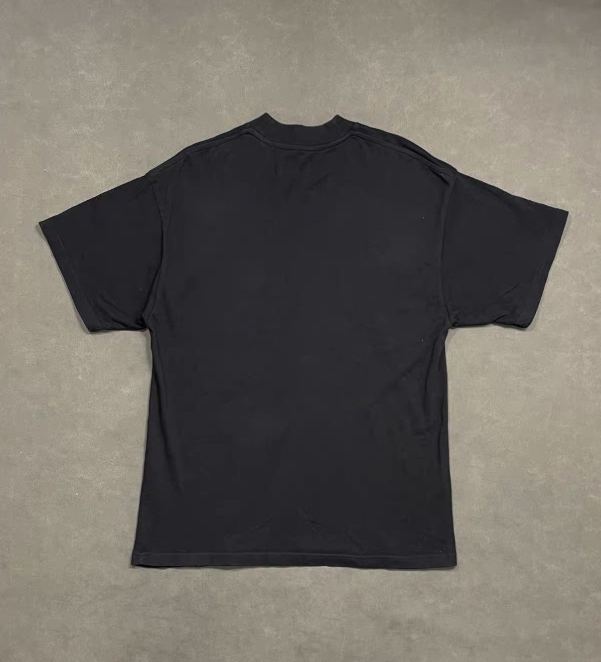 Represent Clo. Represent Shark T-Shirt Short Sleeve Tee J16 Size US S / EU 44-46 / 1 - 2 Thumbnail