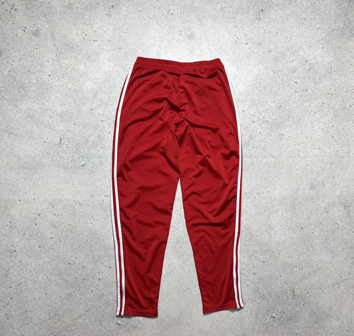 Adidas Adidas FC Bayern Munich Football Track Suit Jacket And Pants Size US M / EU 48-50 / 2 - 16 Thumbnail