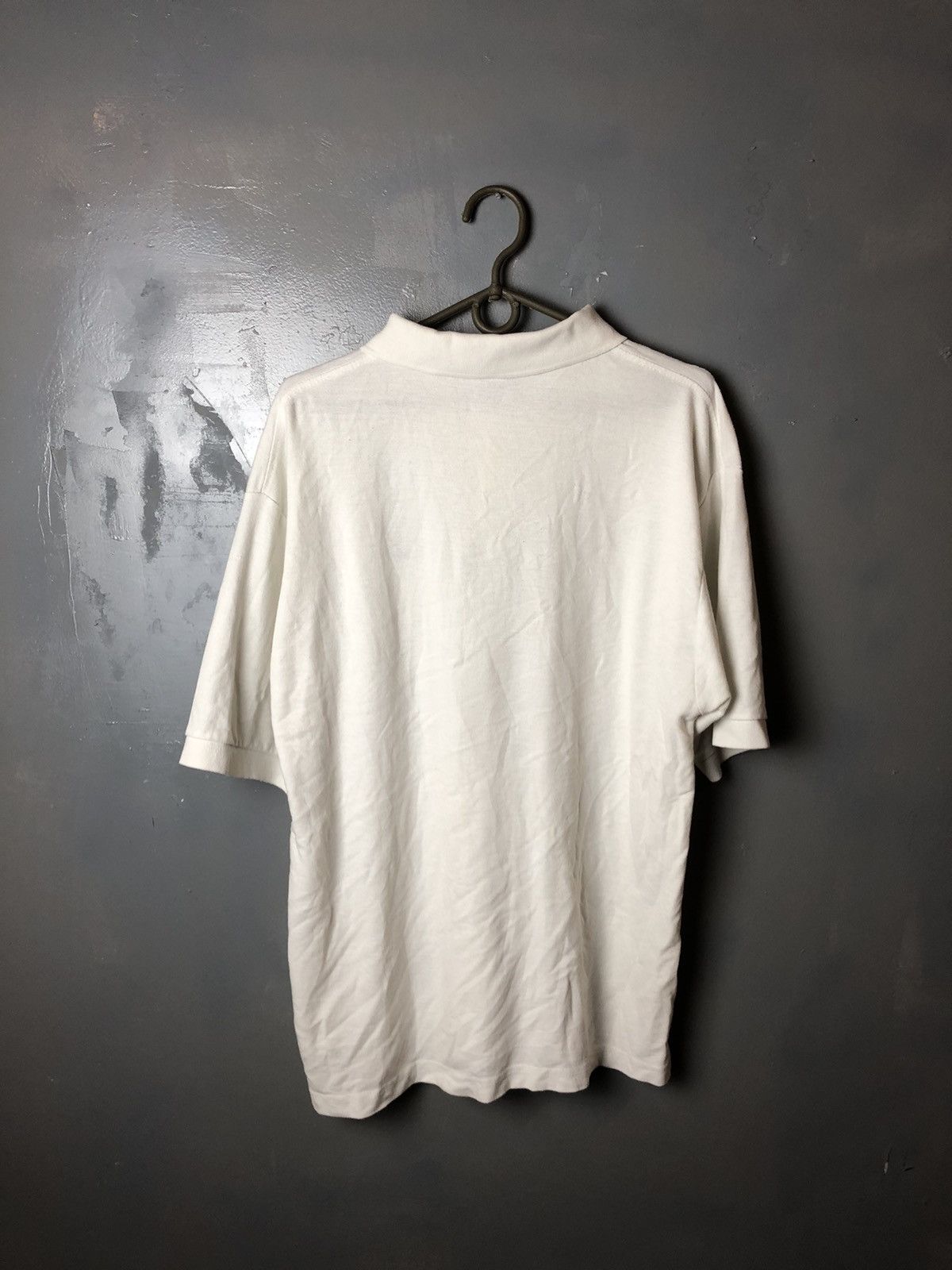 Nike Vintage men’s Polo Nike Size US XL / EU 56 / 4 - 8 Thumbnail
