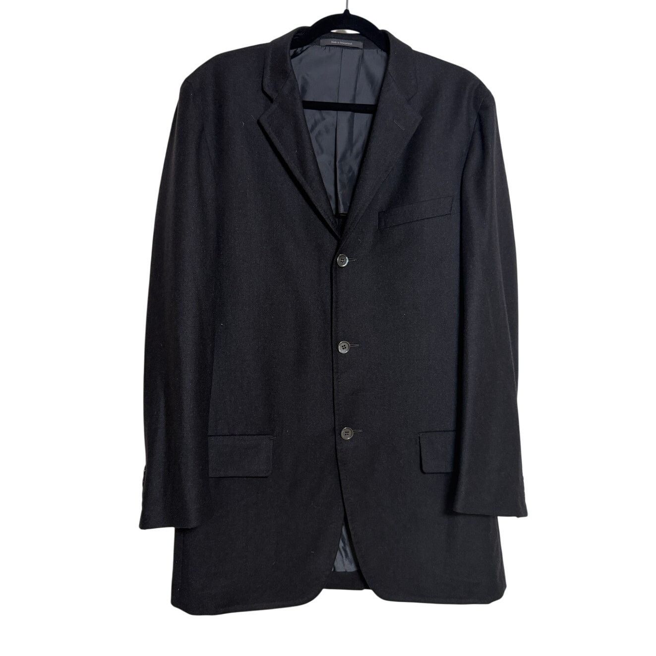 Yves Saint Laurent YSL Saint Laurent Rive Gauche by Tom Ford