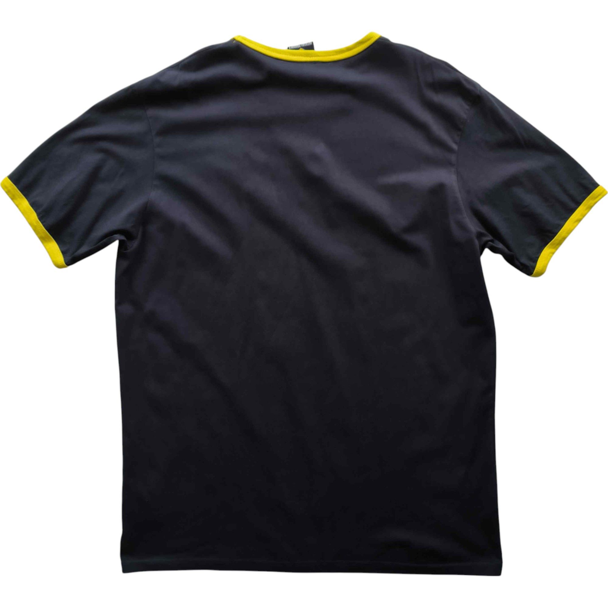 Other Leeds United t-shirt size XXL Size US XXL / EU 58 / 5 - 2 Thumbnail