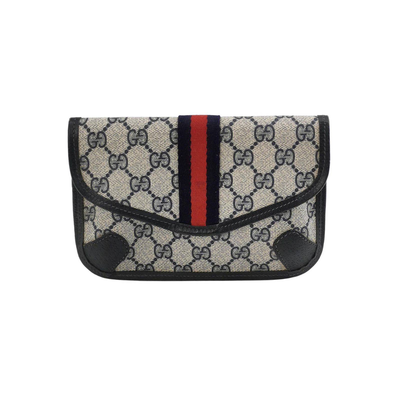 Gucci Gucci Women os Clutches Size ONE SIZE - 1 Thumbnail