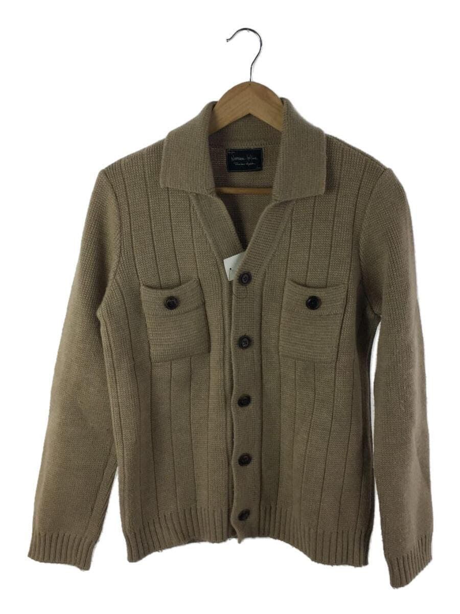 Number (N)ine NUMBER (N)INE jacket Size US M / EU 48-50 / 2 - 1 Thumbnail