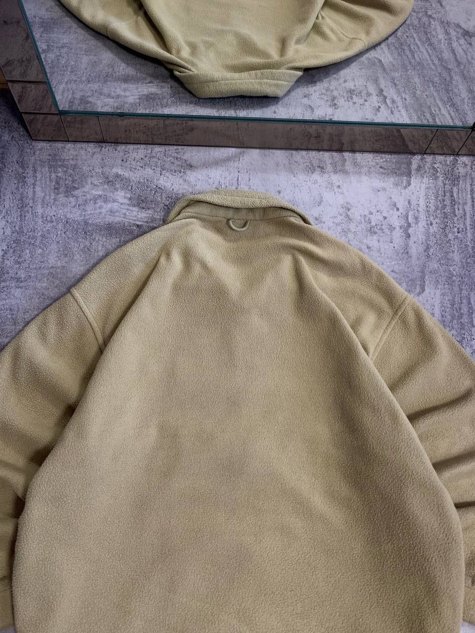 Patagonia Patagonia fleece jacket Size US XL / EU 56 / 4 - 6 Thumbnail
