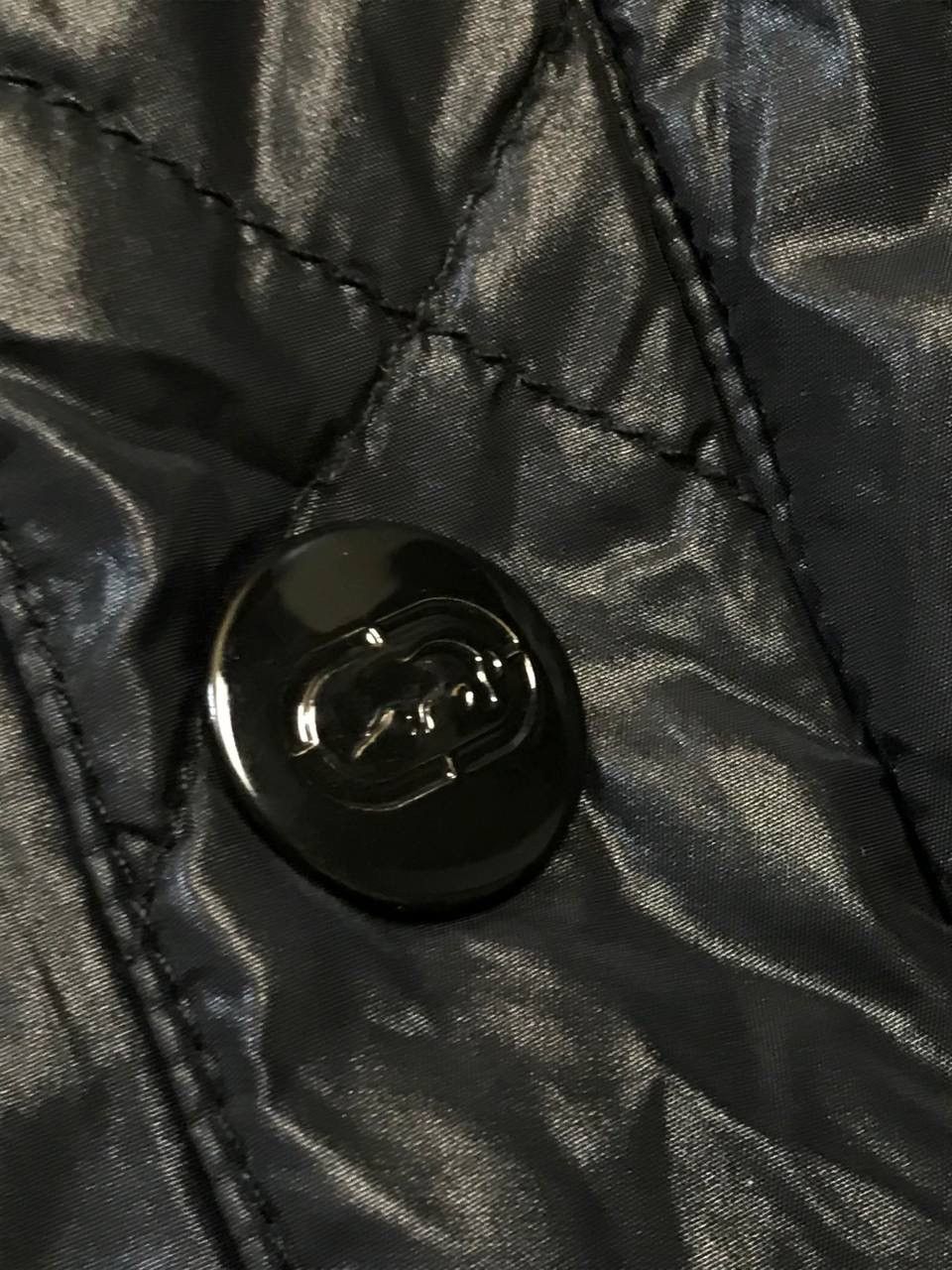 Ecko Unltd. Ecko Unlimited Bomber Basketball Jacket Size US M / EU 48-50 / 2 - 5 Thumbnail