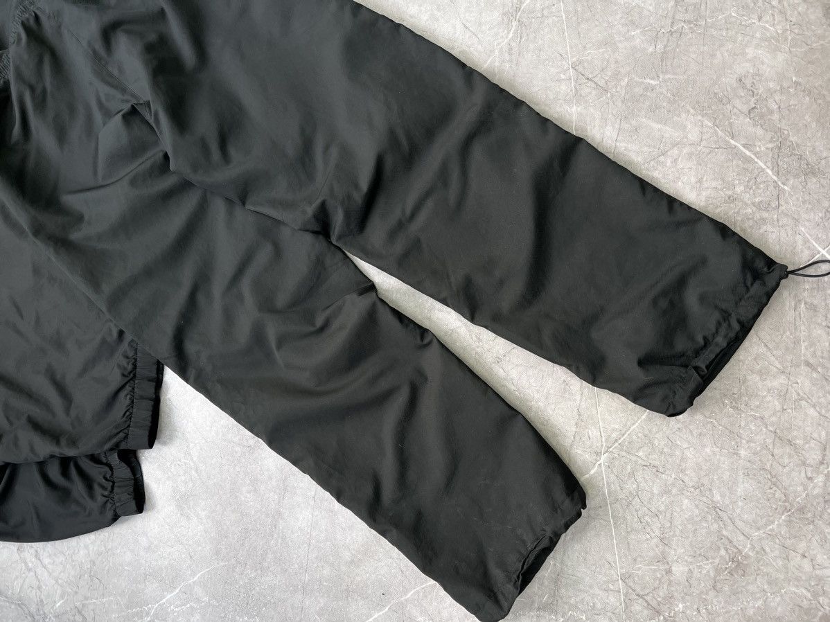 Lacoste Lacoste Tracksuit Vintage Size US 36 / EU 52 - 14 Thumbnail