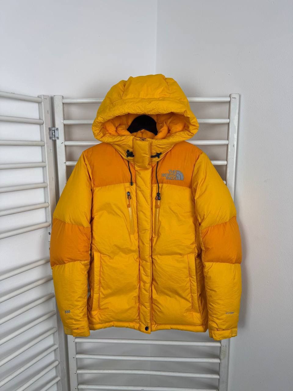 The North Face The North Face Himalayan Hayvent 800 Size M / US 6-8 / IT 42-44 - 1 Thumbnail