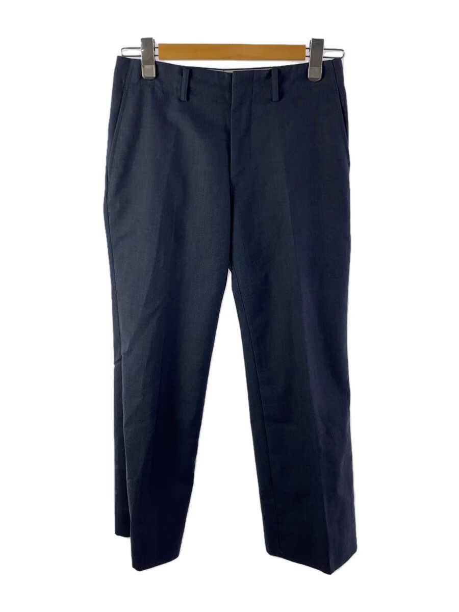 Comme des Garcons × Junya Watanabe AW05 Wool Slacks Size US 28 / EU 44 - 1 Thumbnail