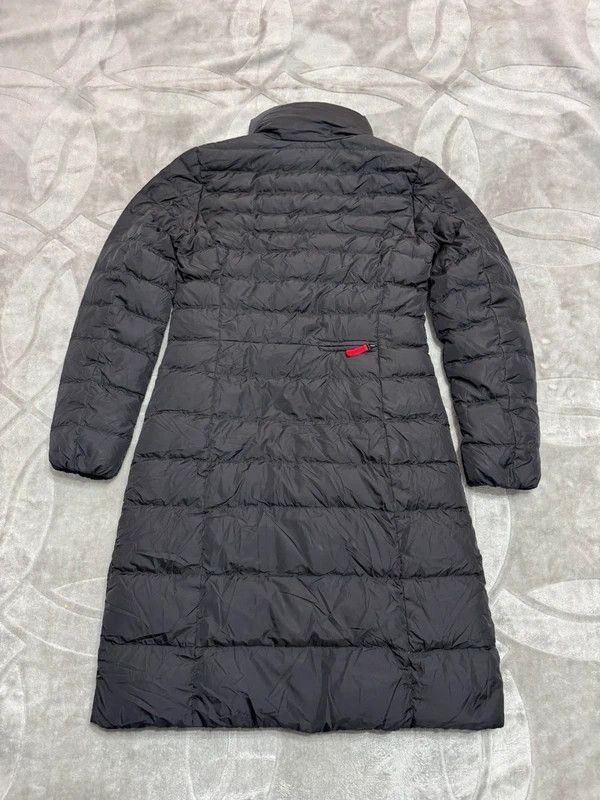 Bogner Bogner Fire + Ice 600 Down Coat Puffer size S Size S / US 4 / IT 40 - 2 Thumbnail