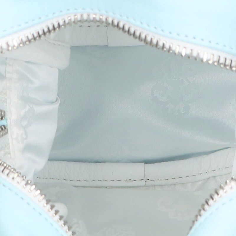 Chrome Hearts Chrome Hearts Star Patch Taka Mini Bag Size ONE SIZE - 3 Thumbnail