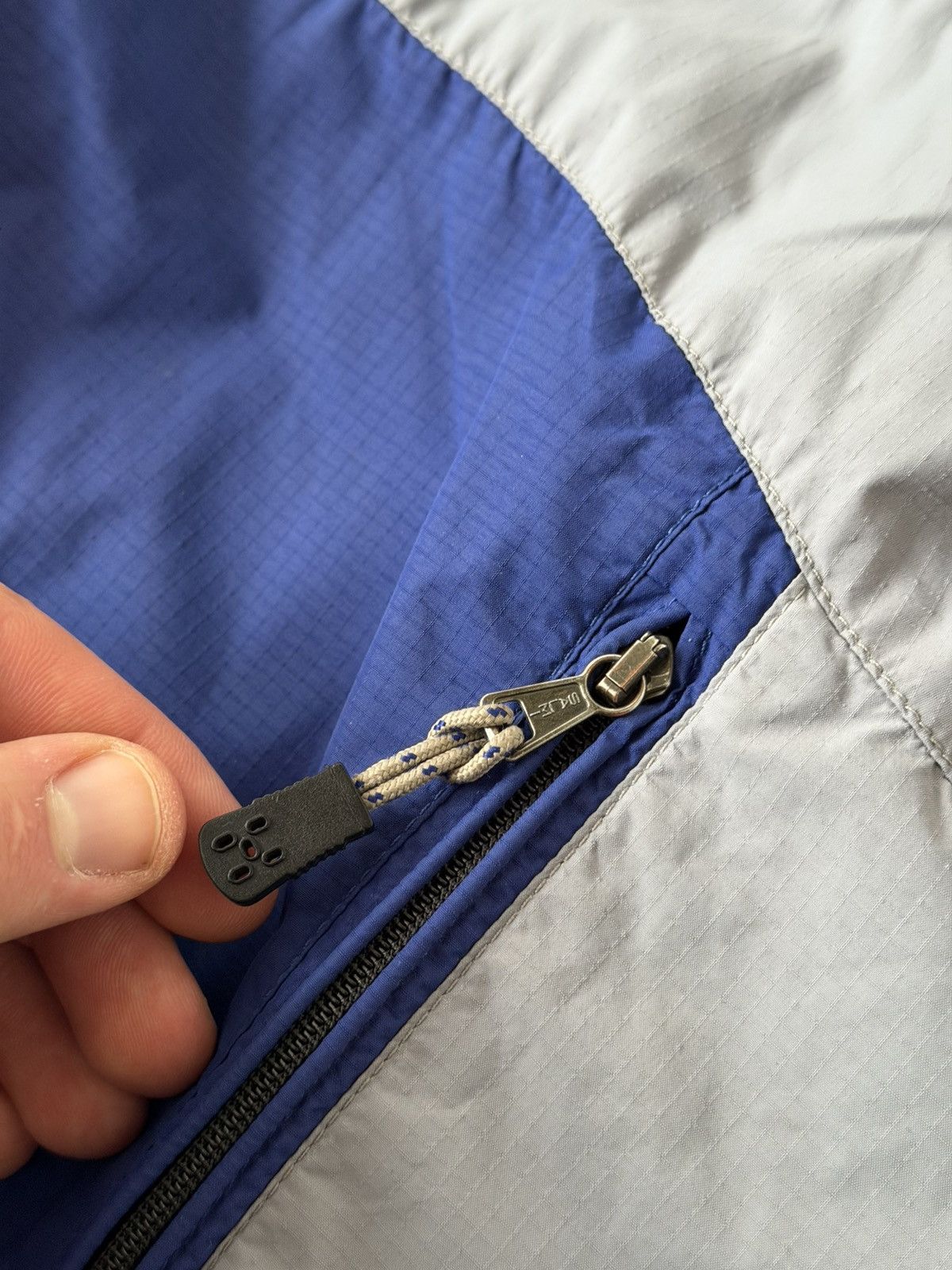 Haglofs Haglofs Gore Windstopper Lite Regular Outdoor Men’s Jacket Size US M / EU 48-50 / 2 - 12 Thumbnail