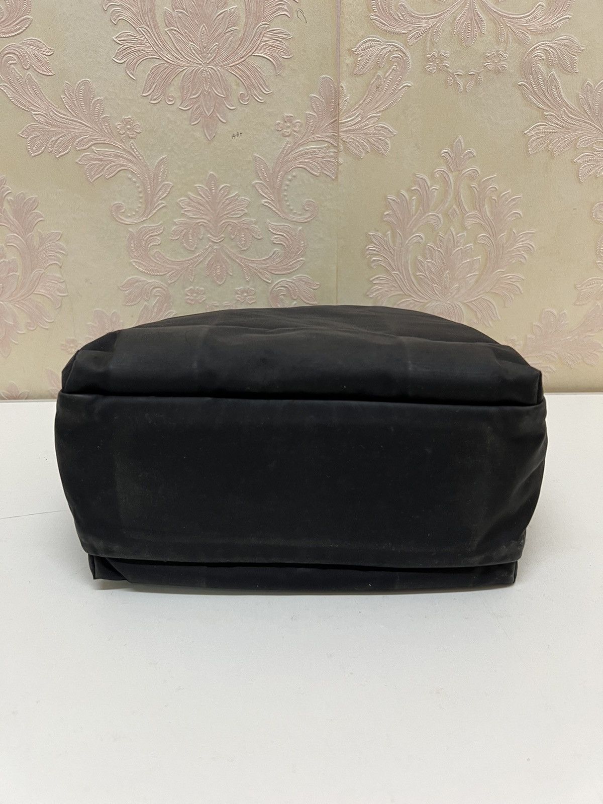 Porter Porter Yoshida Mini Tote Bag Size ONE SIZE - 8 Thumbnail