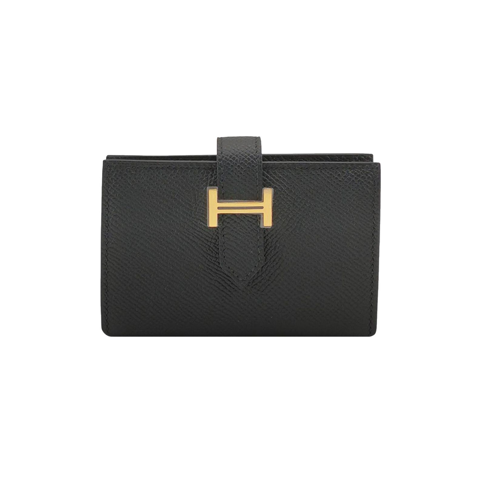 Hermes Hermes Women os Wallets Size ONE SIZE - 1 Thumbnail