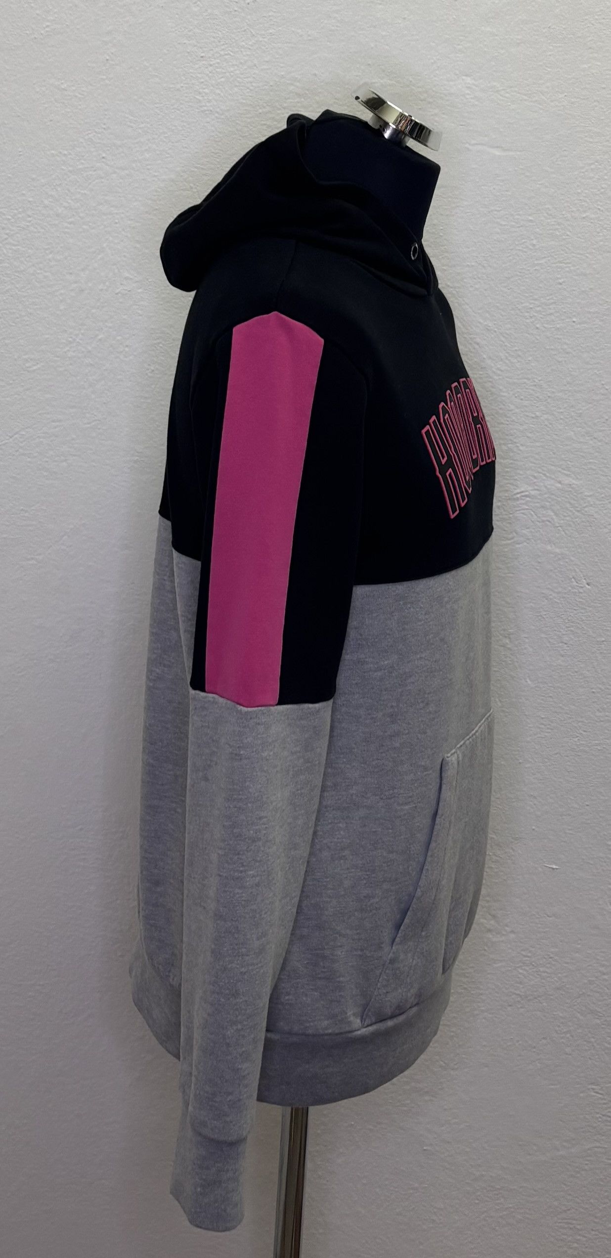 Hoodrich Hoodrich hoodie size M Size M / US 6-8 / IT 42-44 - 4 Thumbnail