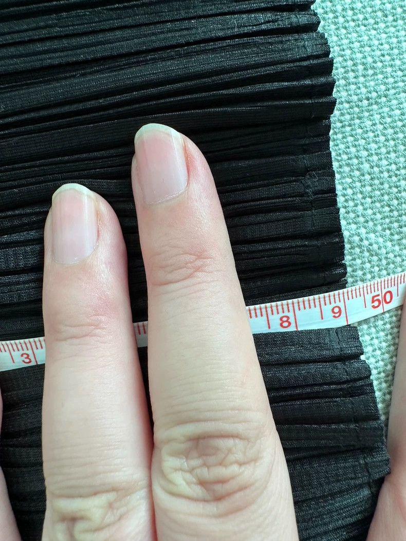 Issey Miyake Issey Miyake size:3 Dark green diamond-shaped square patch Size S / US 4 / IT 40 - 7 Thumbnail