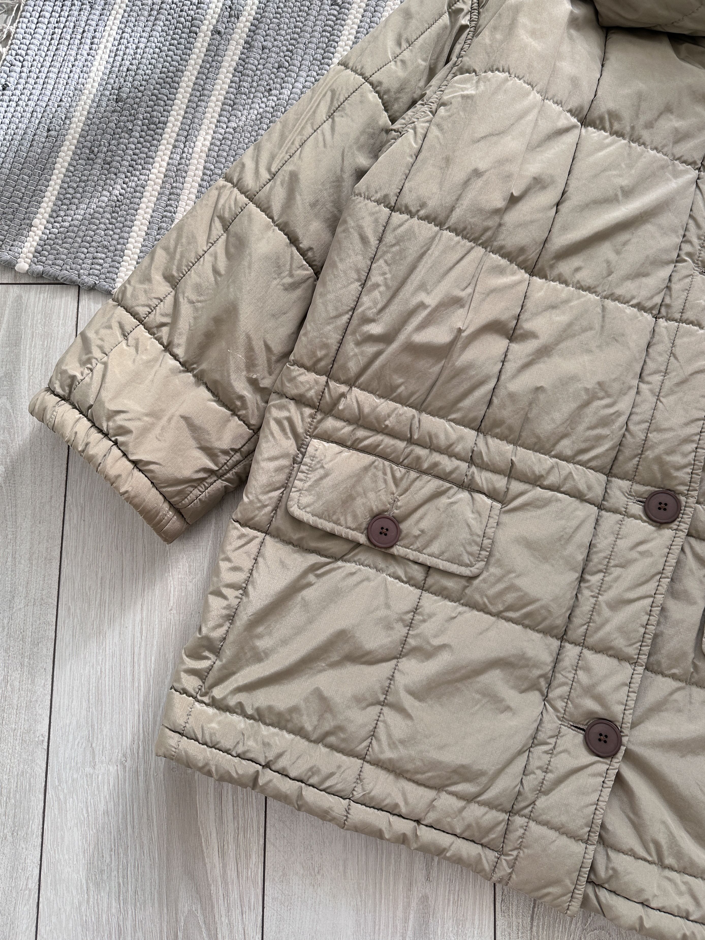 Iceberg Vintage Iceberg History Jacket Size M / US 6-8 / IT 42-44 - 5 Thumbnail