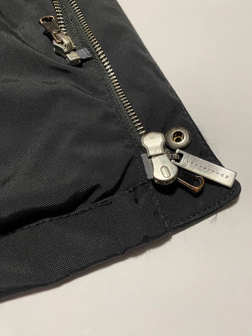 Versace × Vintage Versace Collection luxury jacket size 54 Size US L / EU 52-54 / 3 - 6 Thumbnail