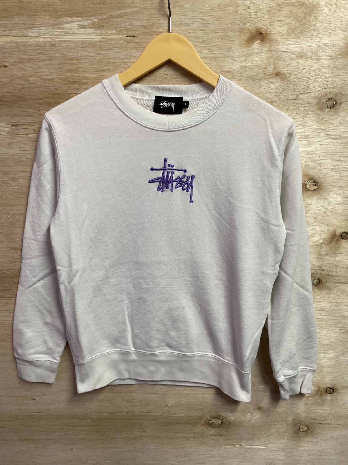 STÜSSY  WENDEL PAISLEY TERRY CREW Stussy Wendel Paisley Terry Shorts Wmn - multicolor (black)