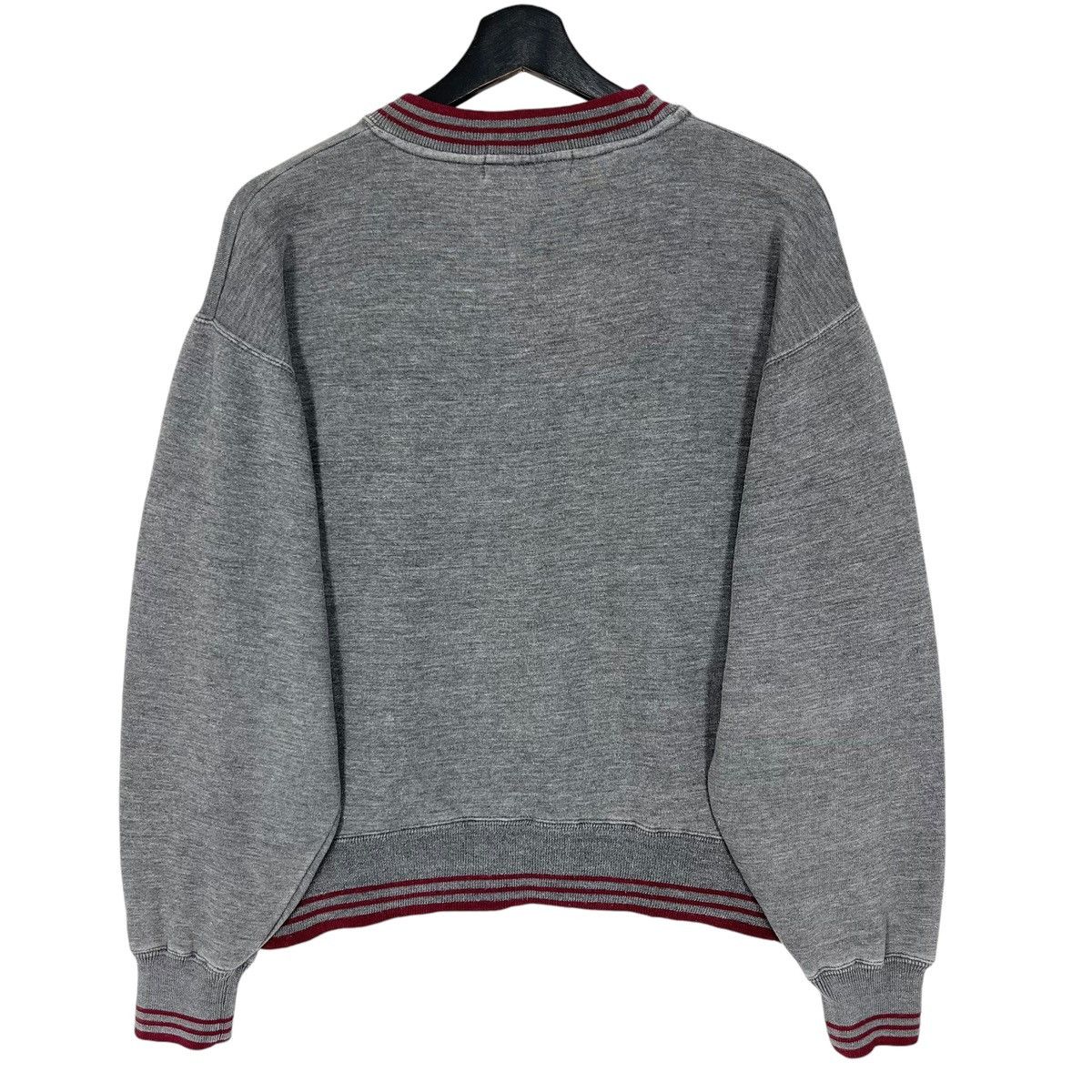 Other Bitch Skateboard Sweatshirt Size US M / EU 48-50 / 2 - 6 Thumbnail