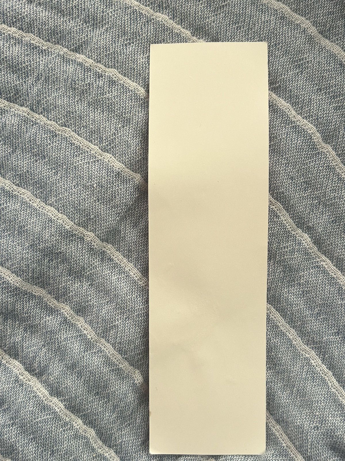 Supreme SUPREME STICKER Size ONE SIZE - 2 Thumbnail