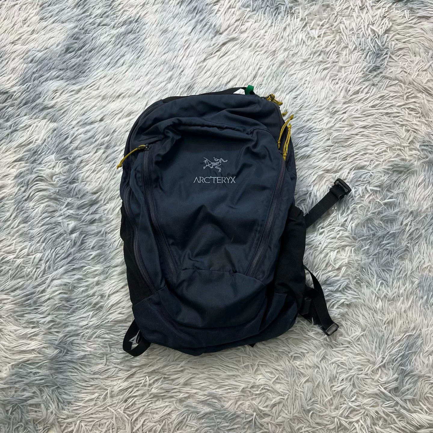 Arc'teryx Arcteryx Backpack Size ONE SIZE - 1 Thumbnail